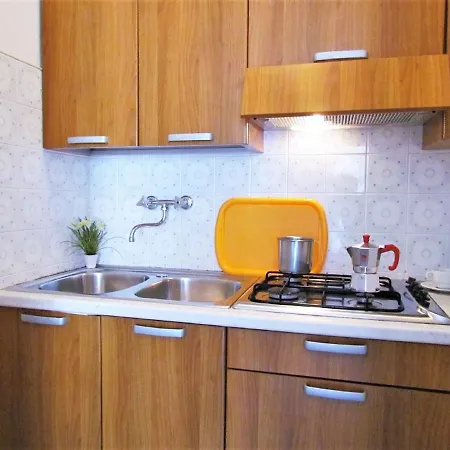 Διαμέρισμα Alluring In With Private Terrace Μπιμπιόνε