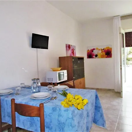 Alluring In With Private Terrace Apartamento *