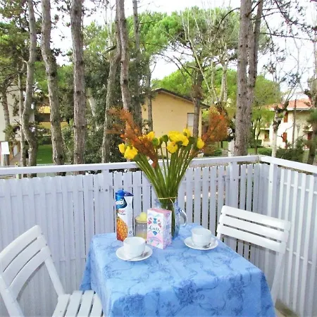 Alluring In With Private Terrace *